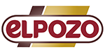 ElPozo