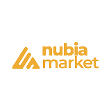 Nubia Market